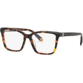 Roberto Cavalli Vrc205 16x54x140mm Lesebrille