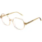 Nina Ricci Vnr497 18x52x140mm Lesebrille