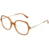 Nina Ricci Vnr508 18x52x135mm Lesebrille