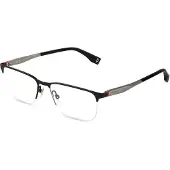 Police Vplv42 17x53x145mm Lesebrille