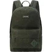Dakine Freizeitrucksack Rucksack mit Laptopfach 365 Backpack 21L Rosin tannengrün