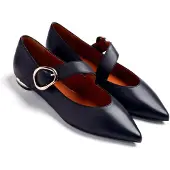 Gioseppo Ballerinas 80167 damen