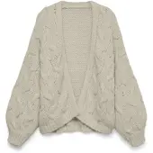 Vero Moda Maybe Strickjacke