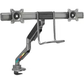 Kensington K58272WW 32" Bildschirm Tischhalterung