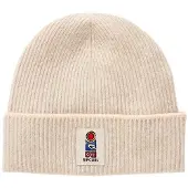 Rip Curl RipCurl S-series REG Wool Beanie natural (0031) TU