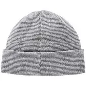 Rip Curl RipCurl S-series reg Beanie storm grey (0495) TU