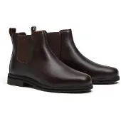 Timberland Stormbucks Mid Chelsea Stiefel