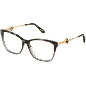 Chopard Vch318s540xad 54/15/135 Damenbrille