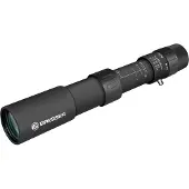 Bresser Mono Zoomar 8-25x25