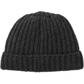 Rip Curl RipCurl Premium Surf REG Beanie washed black (8264) TU