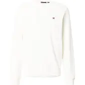 Napapijri Balis Crew Sum 2 Sweatshirt
