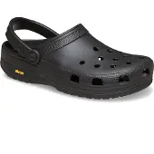 Crocs Classic Exp Holzschuhe