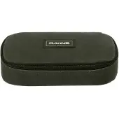 Dakine Schlampermäppchen School Case Rosin tannengrün