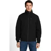 Tom Tailor 1050932 Jacke