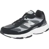 New Balance Sneaker "603" inspiriert vom 9060
