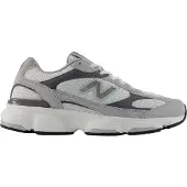New Balance Schuhe M6032ODXXA