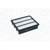 MAGNETI MARELLI Luftfilter 153071762522