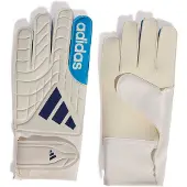 Adidas Copa Club Torwarthandschuhe