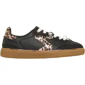 SKECHERS kinderschuhe HOTSHOT kind