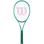 Wilson Blade 98s V10 Ungespannte Tennisschläger