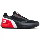 Wilson Rush Pro 5 Padelschuhe