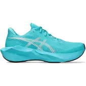 Asics Novablast 6 Laufschuhe
