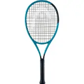 Head Racket Boom 2026 Junior-tennisschläger