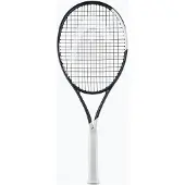 Head Racket Boom Team Alternate 2026 Tennisschläger