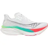 Saucony Endorphin Azura Men's white/multi (1041) 47