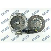 RYMEC Kupplungssatz JT12283064