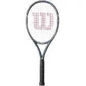Wilson Us Open Pro 100 Tennisschläger
