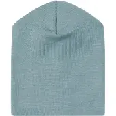Engel - Baby Mütze Gr 62/68 türkis