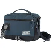 Fjällräven Vardag Shoulder 6l Tasche