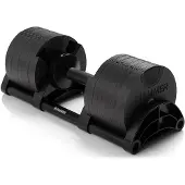 Hammer Hanteln SmartLock 32 kg
