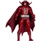 Mcfarlane Toys Dc Comics Batman Deadman Figur One Size