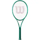 Wilson Blade 104 V10 Ungespannte Tennisschläger