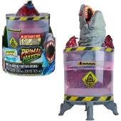 Primal Hatch - Interactive Megalodon (6076677)