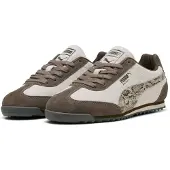 Puma Sneaker "ARIZONA SNAKE WNS"