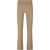 Athlecia Emarri W Gym Pants greige (1292) 36