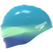 Speedo Badekappe