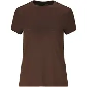 Athlecia Miwa V2 Kurzarm-t-shirt