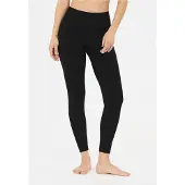 Athlecia Damen Tight Rexha W Seamless Tight