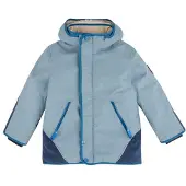 Finkid Talvinen Husky cloud/deep water (183178) 90/100
