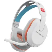 Turtle Beach Stealth 500 Gaming-headset