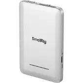 SmallRig 6293 Multifunktionale Portable SSD - 2TB