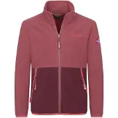 TROLLKIDS Kids Storfjord Jacket