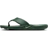 Nike Shoes Marina IH2380301FIRLTKHAK