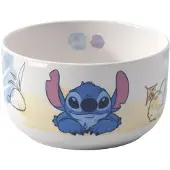 Villeroy & Boch Kinder-Müslischale Disney Stitch