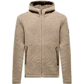 Salewa Fanes Sarner Jacket M desert beige melange (7696) 48/M