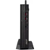 Acer Geh System Veriton 4 Vero VN4735GT (DT.R7LEG.007)